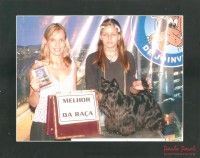 /album/galeria%20de%20fotos%3a%20nossos%20campe%c3%b5es/hilary-in-podium-jpg/